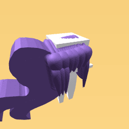 Drawn!! - well, only half! -