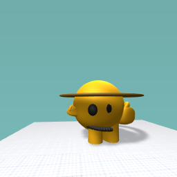 Saturn - Celestial - Buddies