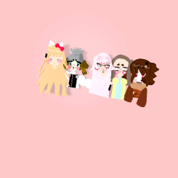 @._Sally_.