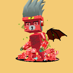 you dont can to buy this