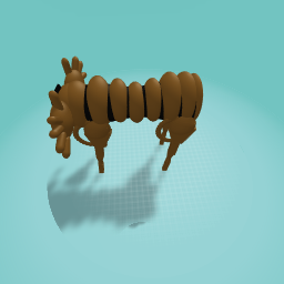 we stoped seeing cow