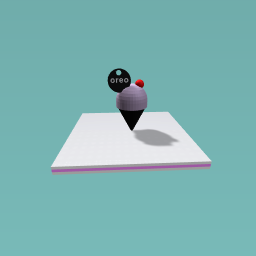 try it my oreo icecream