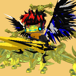 eteboyyyyyyyyyyyyyyyyyyyyyyyyyyyyyyyyyyyyyyyyyytttboyyyyyyyyyyyyyyyyyyyyyyyyyyyyyyyyyyyyyy