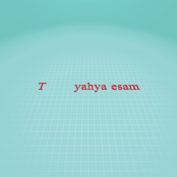 hgfsء