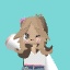Funclare28