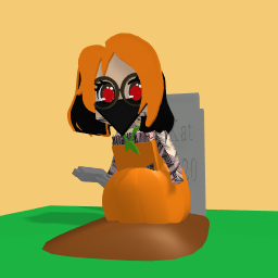 Assassin a.k.a. Costume