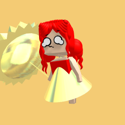 100 likes and ill make it on sale