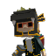 JeffBlue4