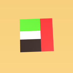 u.a.e
