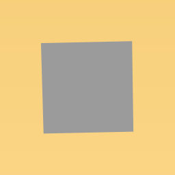 mystical ore emmiser