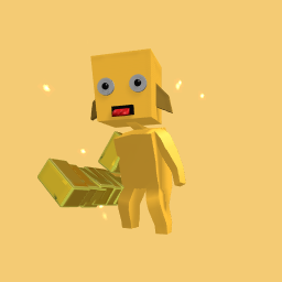 Jake the dog from adventure time