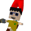 Monk3y