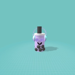 Boba