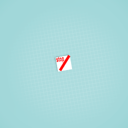 ﻒﻗﻮﺗ ﺔﺘﻓﻻ