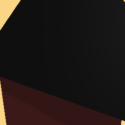 house(this is limited so get now)(its going back on in oct 1st)