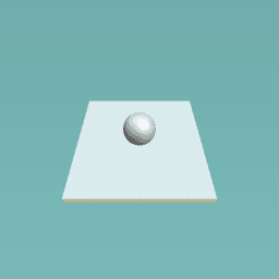 ﺮﻤﻗ ﻲﻨﻴﻌﺑﺎﺘﻣ