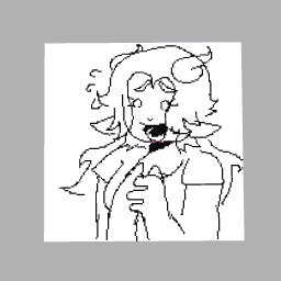 SORRY 4 NOT POSTING! (ft. Starry “forsaken oc”)