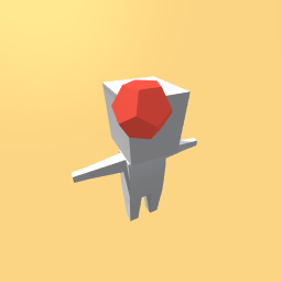 i dint make this it was my cousin sorry