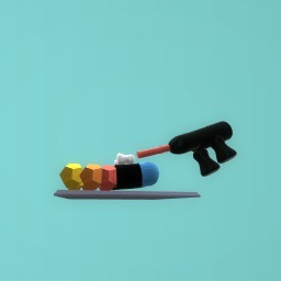 oscarcowley@icloud.com