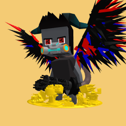 JUMAA ALJUNIBIFAST DO AT