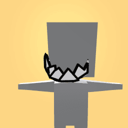 Venoms mouth i tried plz dont judge thank imma a girl btw