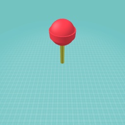 Lolipop