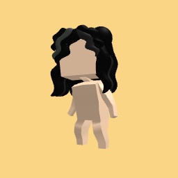 Hair