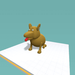 تارﺎﻣﻻا ﺔﻟود ﻆﻔﺤﻳ نا ﻪﻠﻟا عﺪﻧ