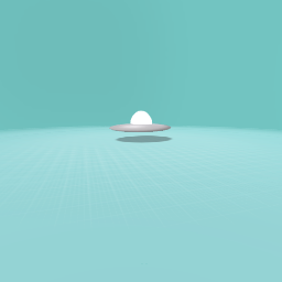 Ufo