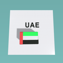 UAE