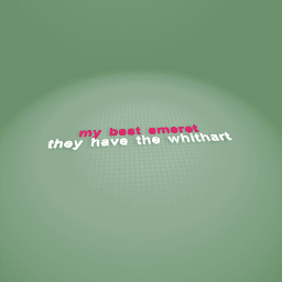 SHS_16265@privatemoe>ae