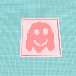 IDK