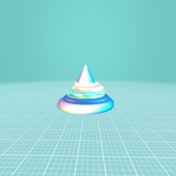 Dress 10 likes for free