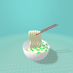 Noodles