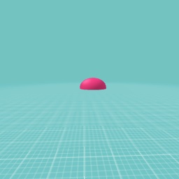 Mochi