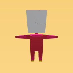 Cool highlighter jumpsuit for women