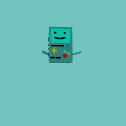 Bmo