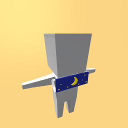 mask