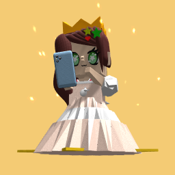 no thing just buy it ....