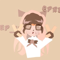 @prep_it!!