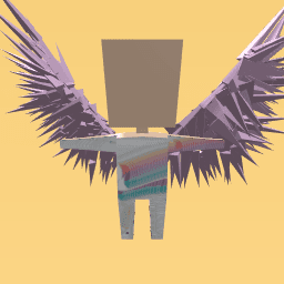 copy copy copy copy copy