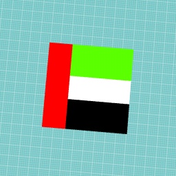 UAE