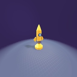 Rocket