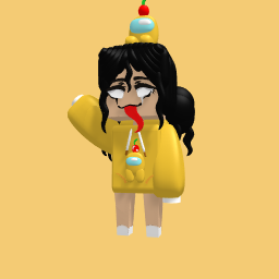 me