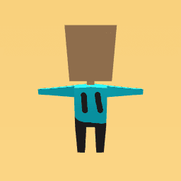 copy copy copy copy copy copy copy copy copy copy copy copy copy copy copy