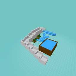 Waterpark