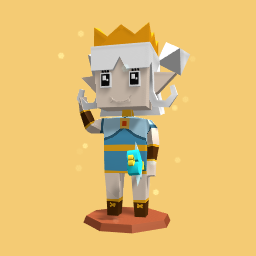 rayanno