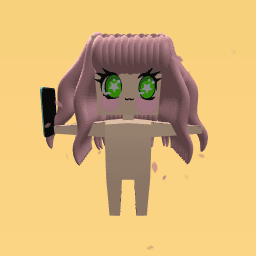 new costume copy copy copy