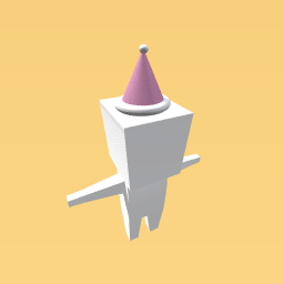 Party Hat