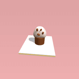 Cupcake